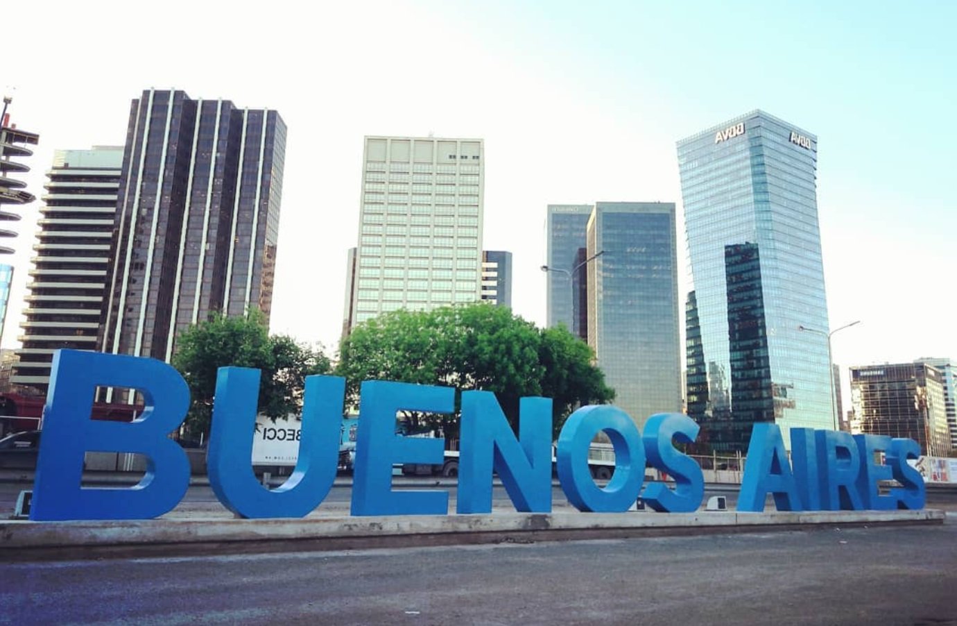 CS2: Buenos Aires e Xangai sediarão os Majors de 2027, afirma site
