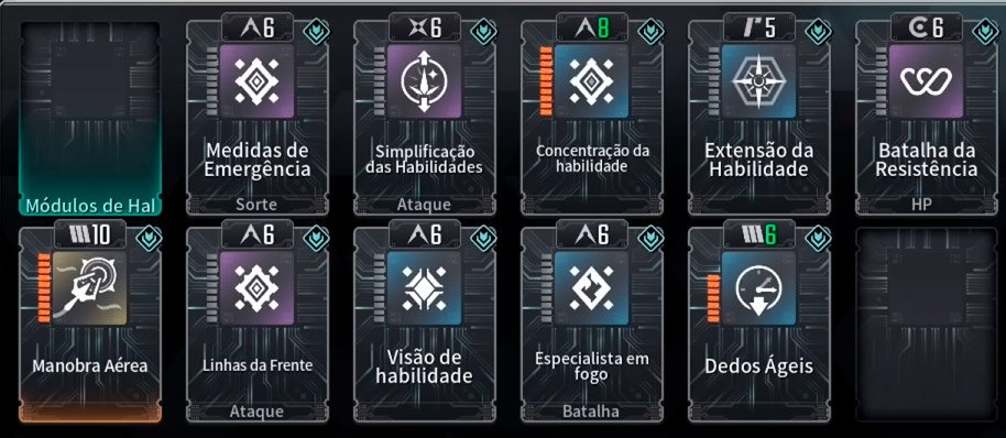 Build Lepic
