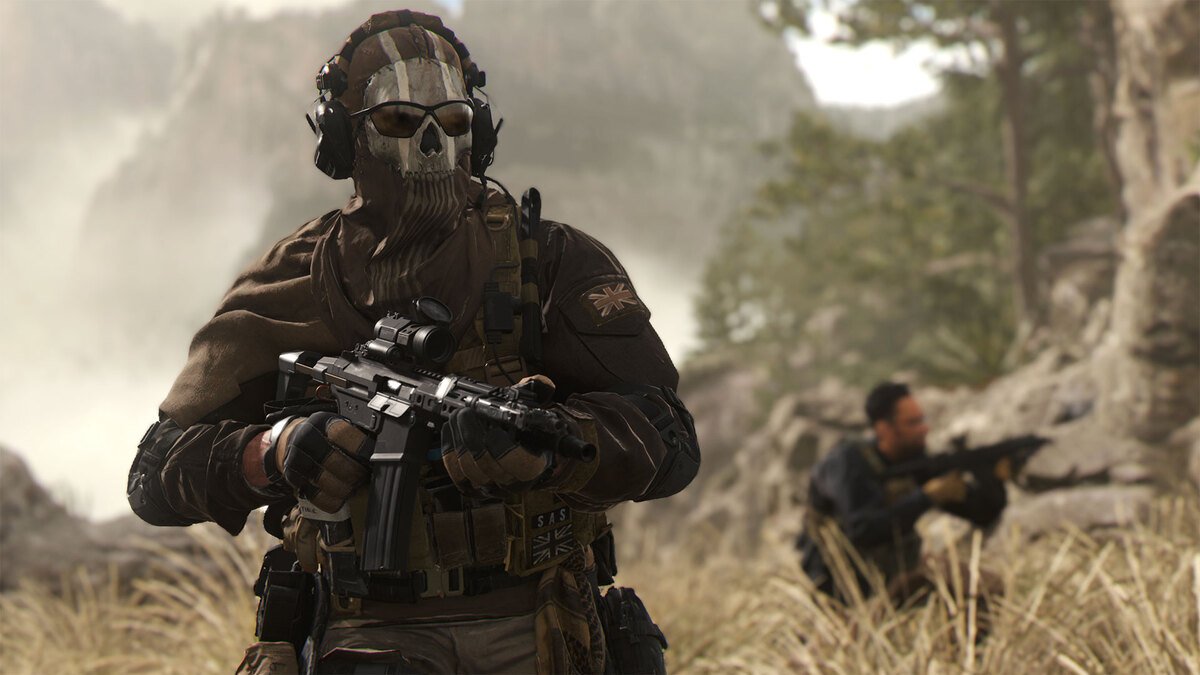 Desenvolvedores de cheats terão que pagar US$ 3 milhões a Activision por danos