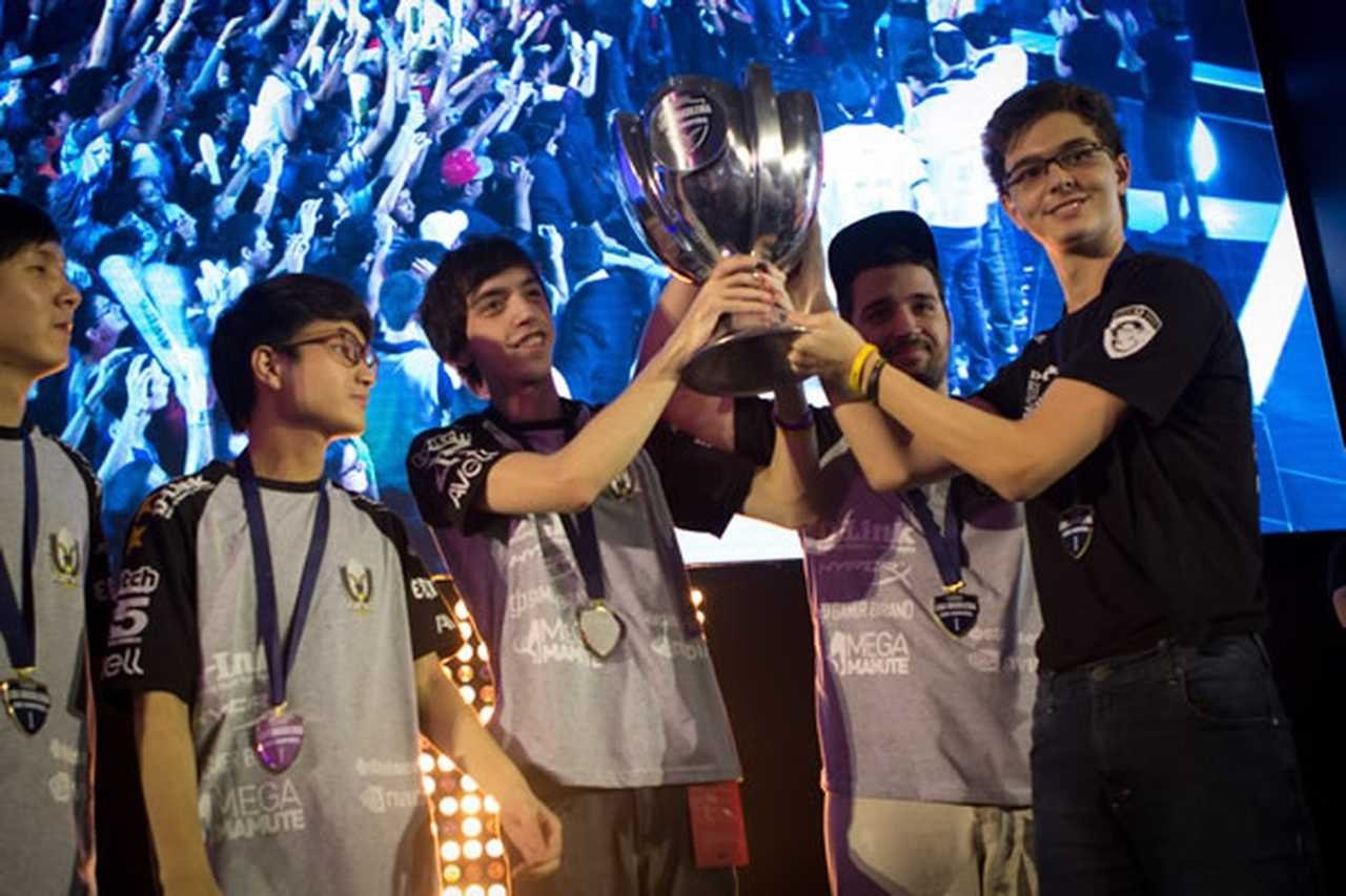 cblol-2014-1-keyd