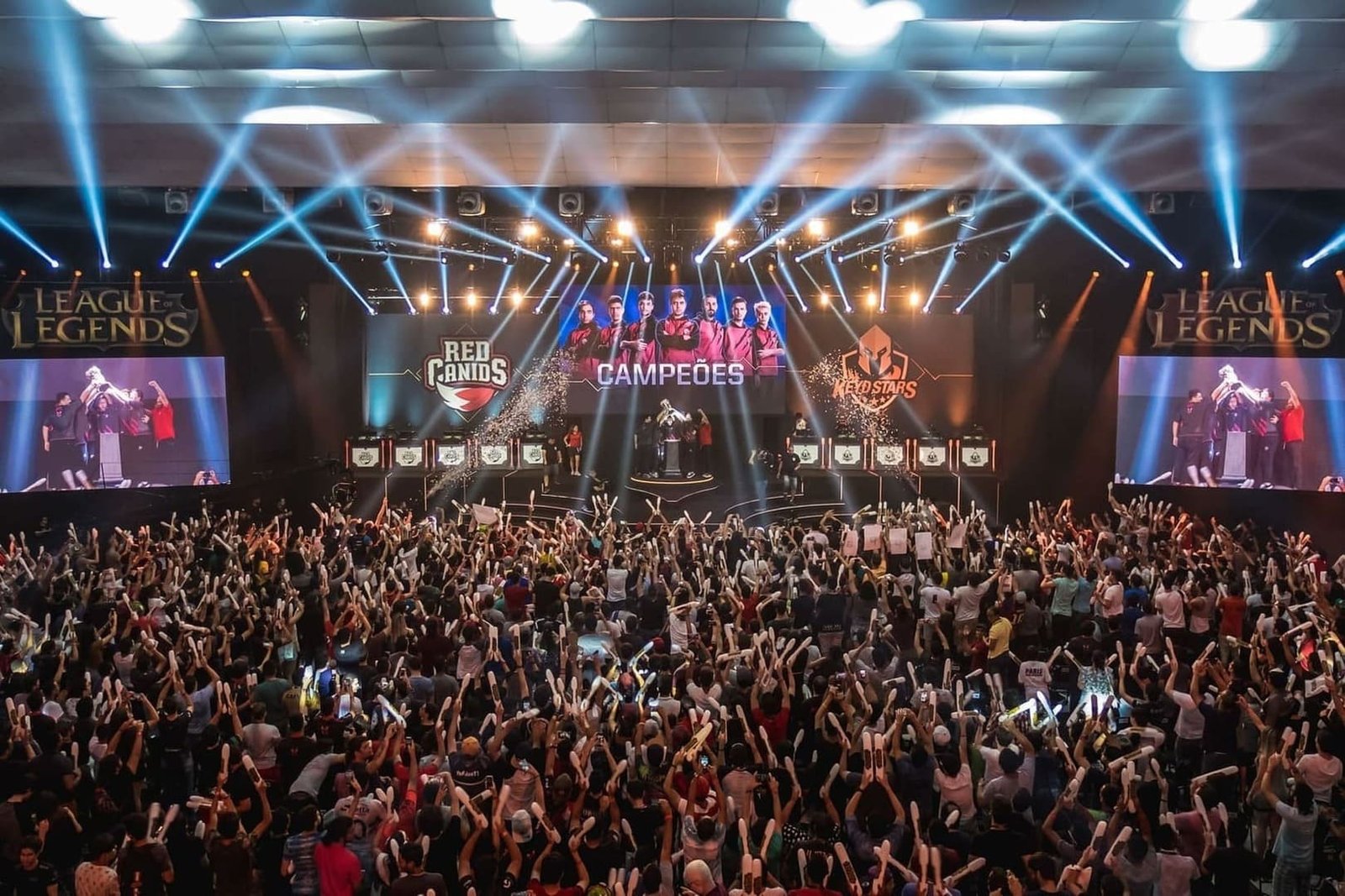 cblol-2017-red