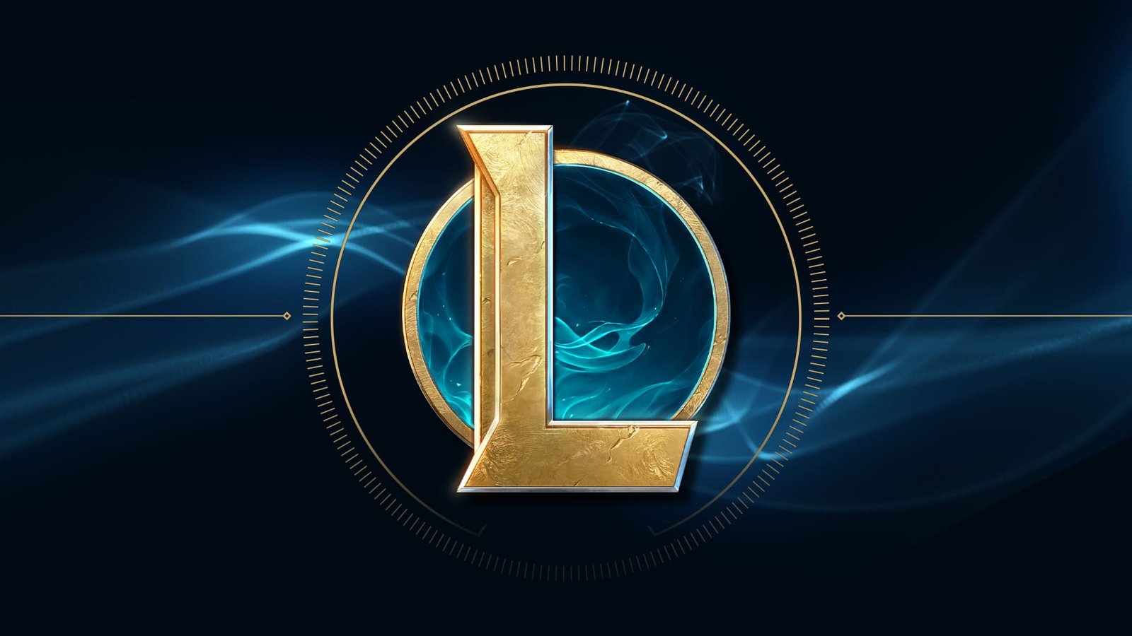 LoL: Riot irá barrar jogadores tóxicos da SoloQ