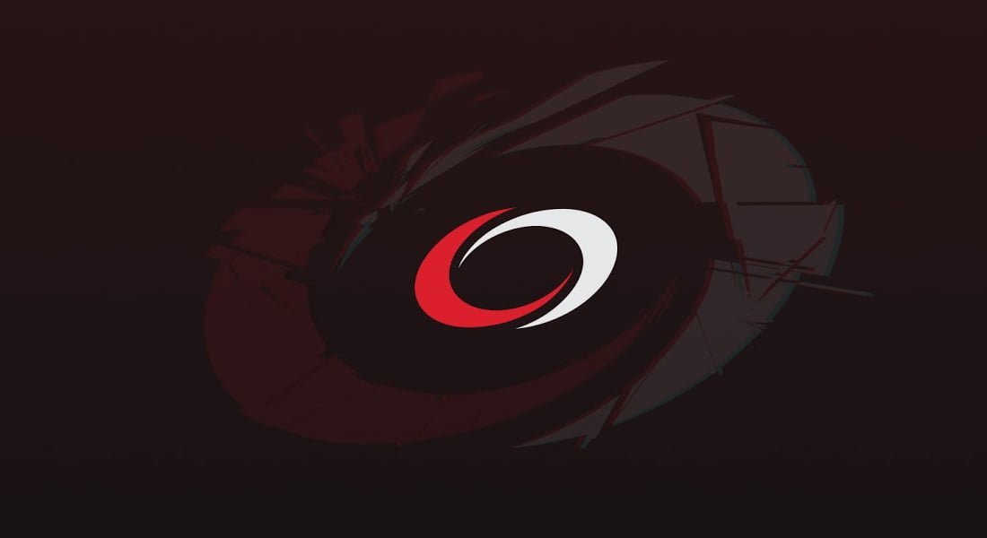 compLexity e Tempo Storm anunciam novas parcerias para 2019