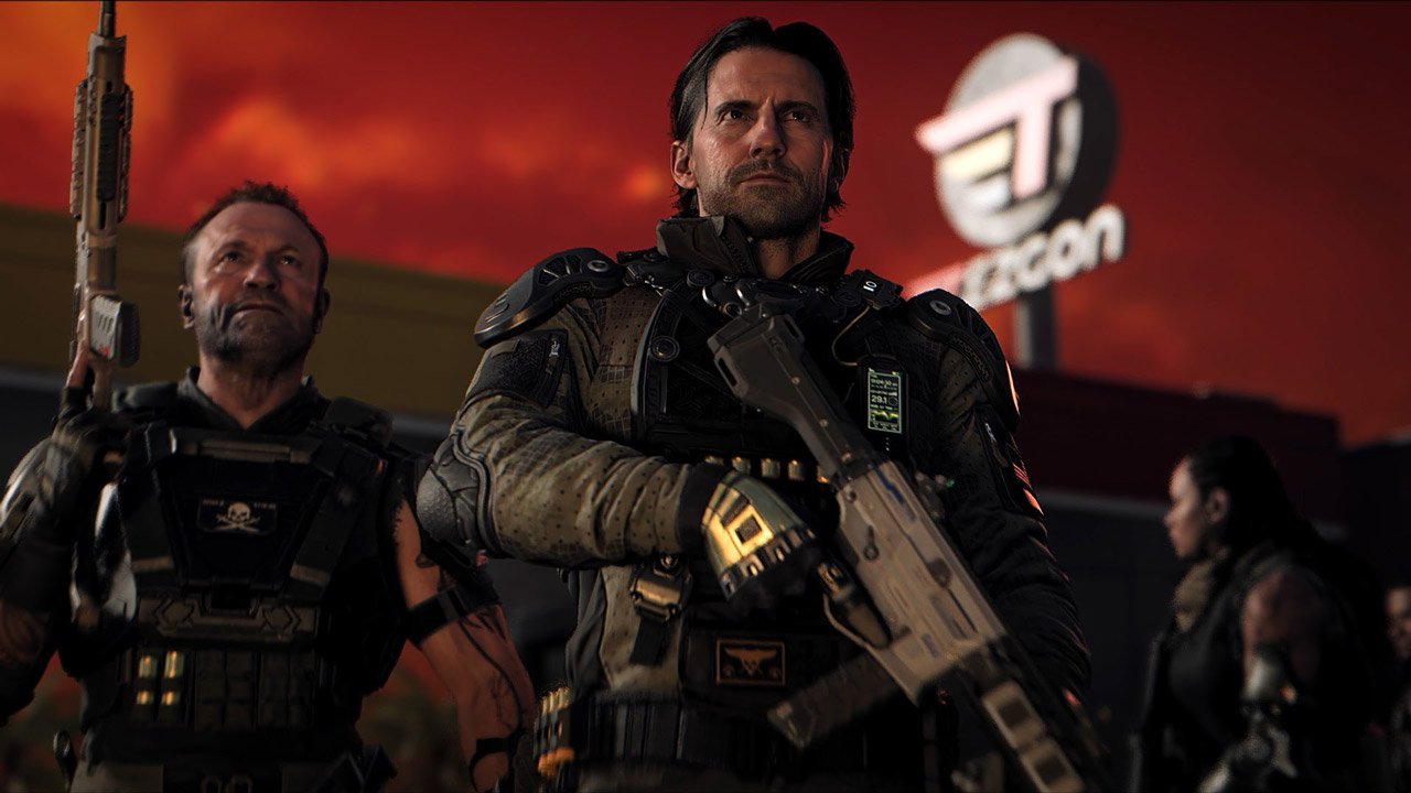 Requisitos de Call of Duty: Black Ops 7 são divulgados