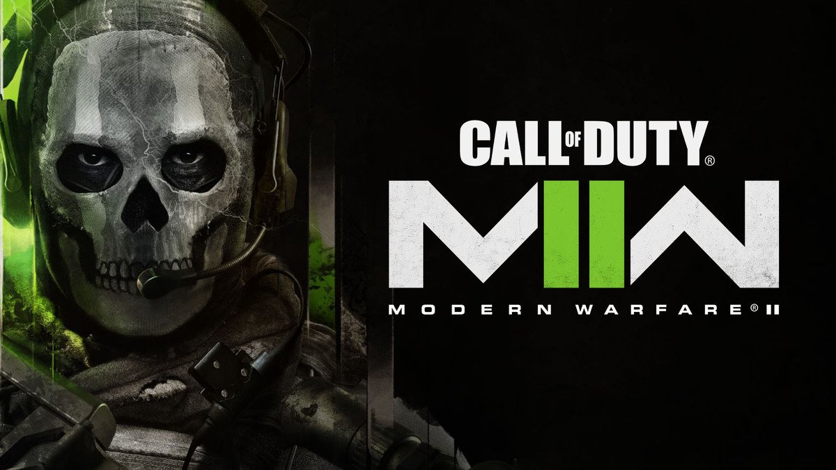 Beta aberto de Call of Duty: MW2 abre neste fim de semana
