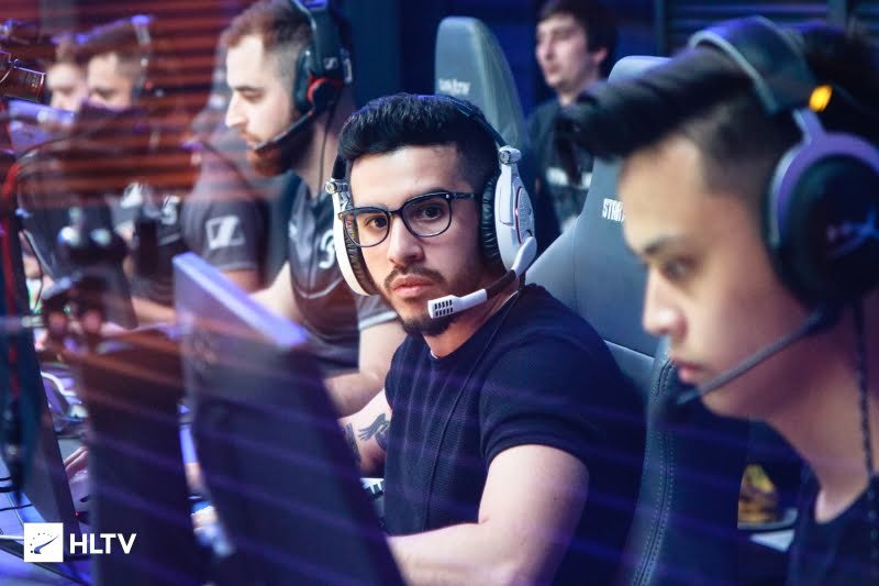 coldzera starseries