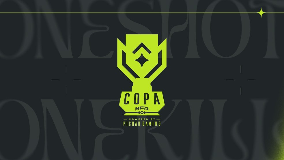 Free Fire: Confira os times, jogos e grupos da Copa NFA Season 7