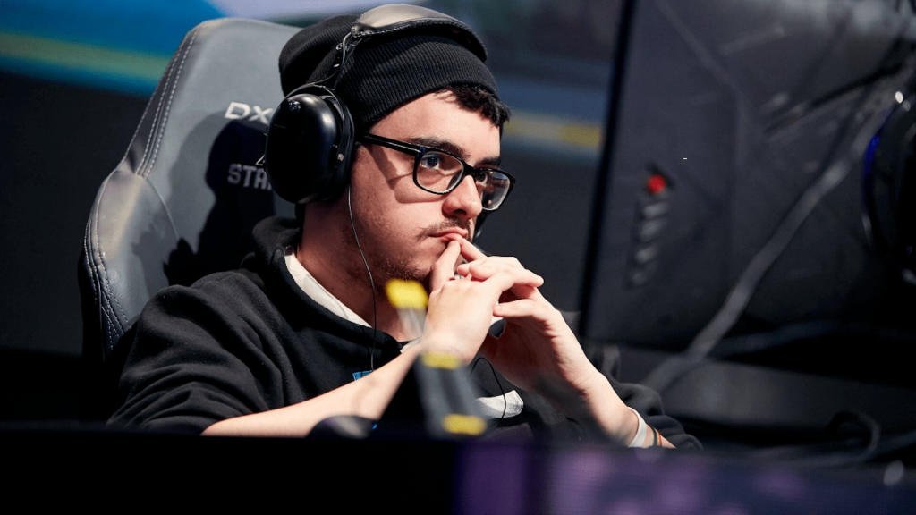 Dota 2: SG estreia com derrota no The International