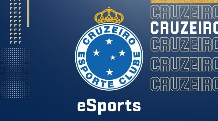 Cruzeiro Esports anuncia entrada no competitivo de Free Fire
