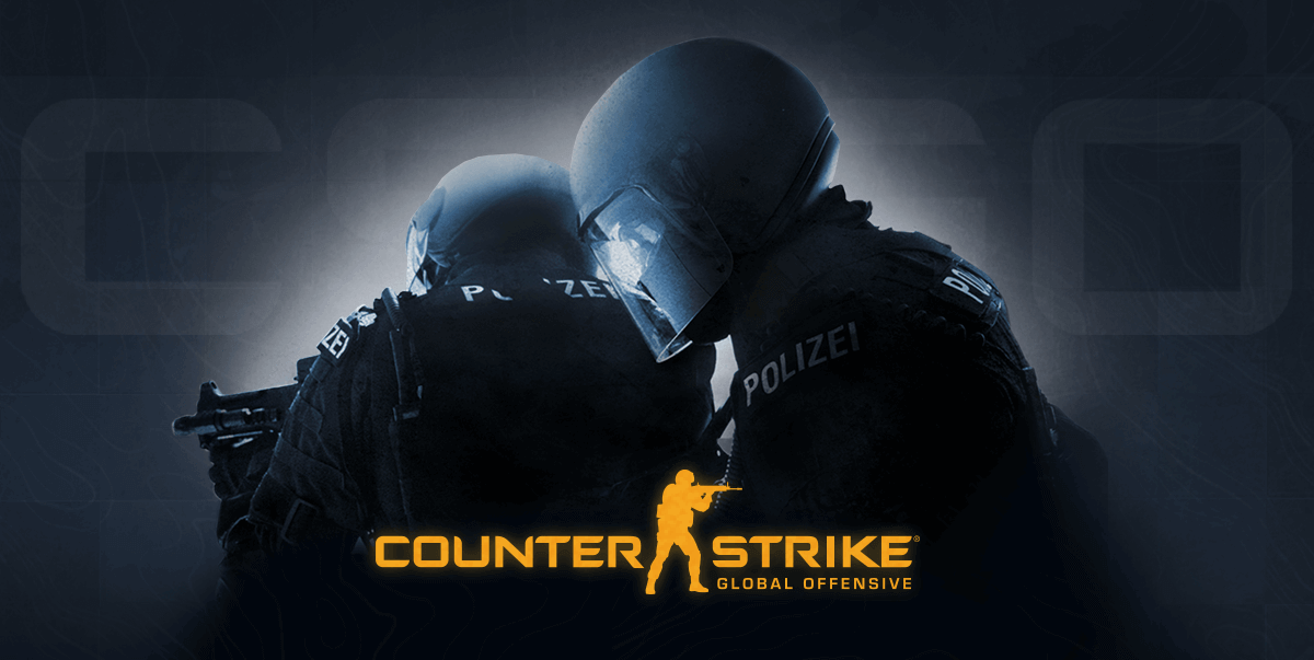 CS:GO: Valve adiciona suspensões progressivas no matchmaking por antijogo