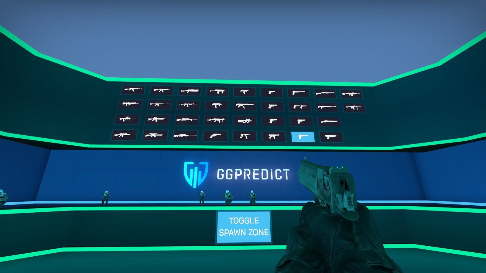cs2 aim botz