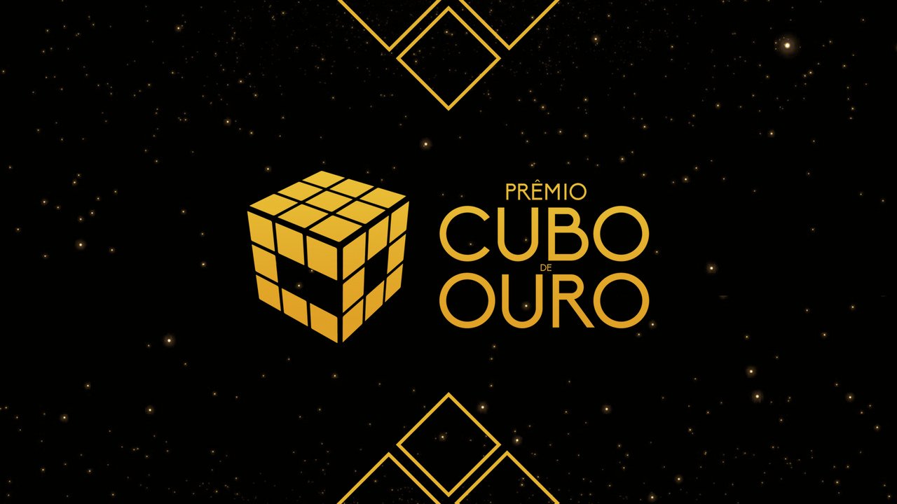 Prêmio Cubo de Ouro: CEO defende finalistas: “Reconheço mérito de todos”