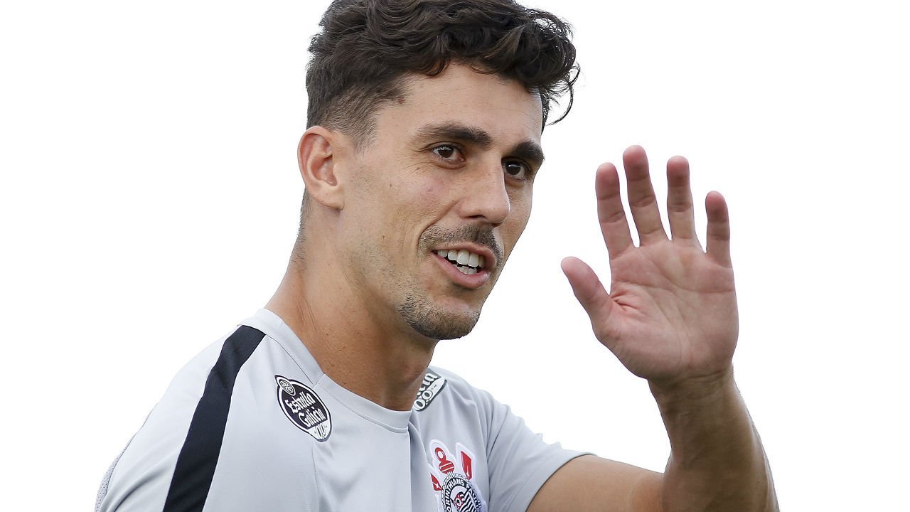 CS:GO: Danilo Avelar é banido da Coliseum após comentário racista