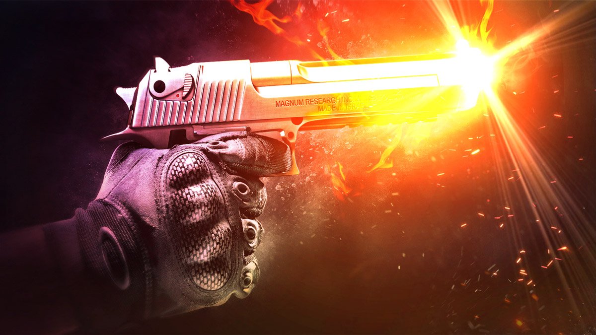 Valve pode lançar atualização no anti-cheat do CS:GO
