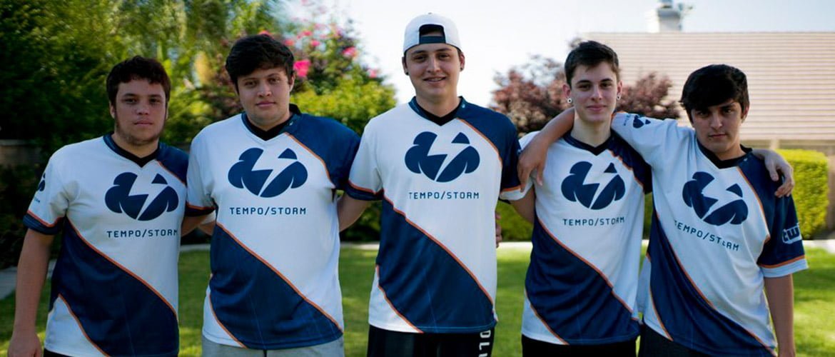 Para além de SK, IMT e LG: conheça as equipes brasileiras em ascensão