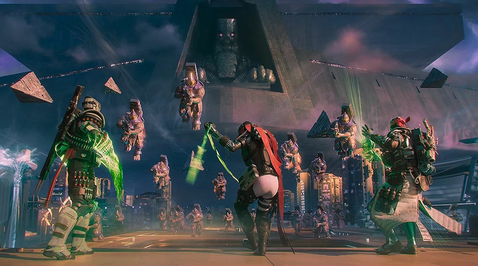 destiny2-lightfall