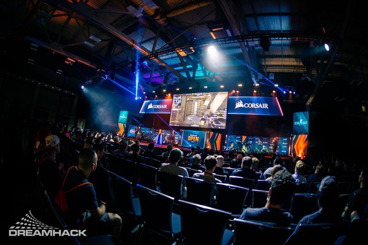 DH Austin