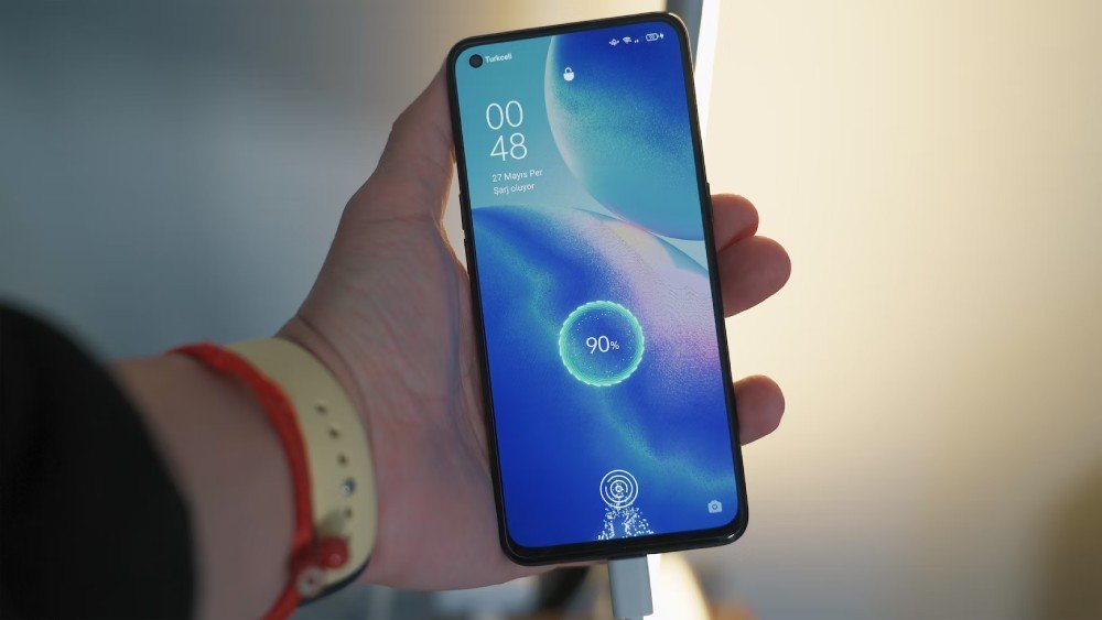 Celular