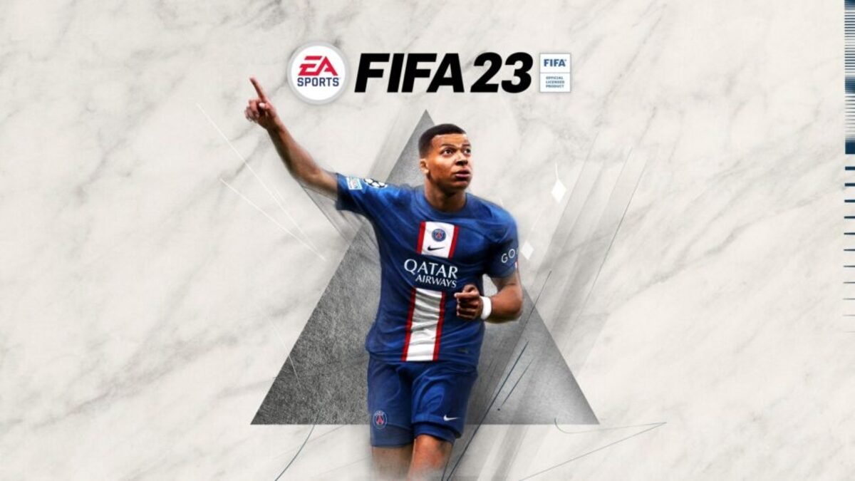 FIFA 23 terá anti-cheat a nível kernel para PC