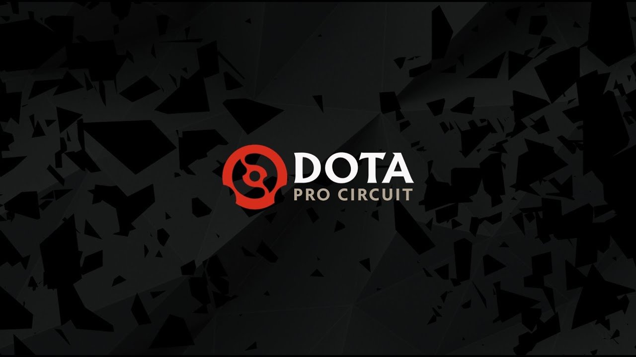 Valve acaba com DPC e quer cenário mais democrático no Dota 2
