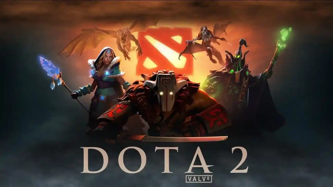 Valve monta armadilha e bane mais de 40 mil cheaters em Dota 2