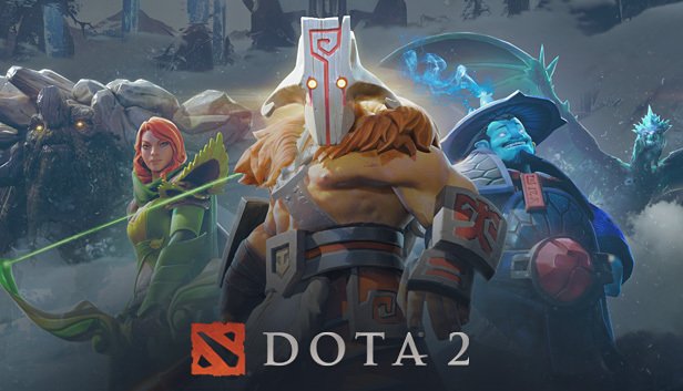 Desenvolvedor da Valve dá dicas de como melhorar a performance do Dota 2