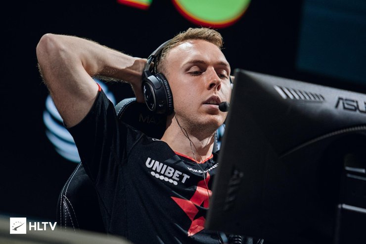 CS:GO: FPX vence Astralis pela IEM Summer 2021 em 1ª partida tier 1 em Ancient