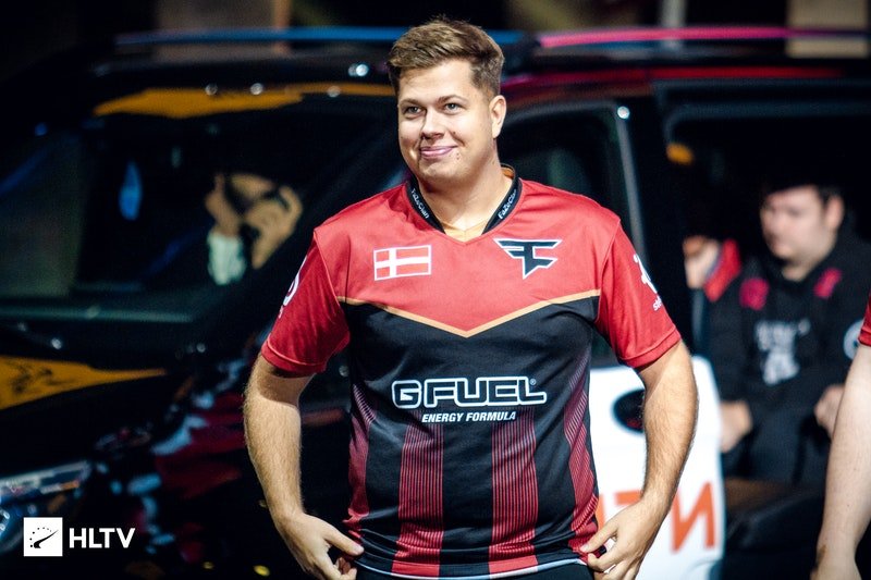 CS:GO: o que muda na FaZe com a volta de karrigan?