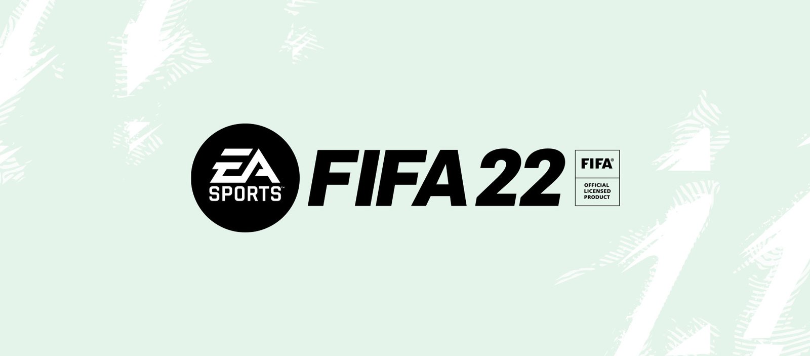 EA registra marca EA Sports FC e deve abandonar nome FIFA ano que vem