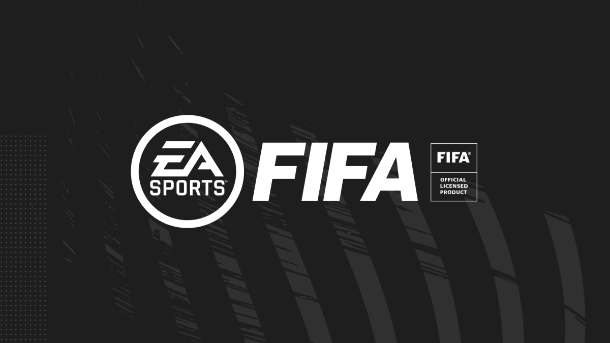 EA e FIFA anunciam fim de parceria; FIFA 23 será o último jogo com o nome da entidade