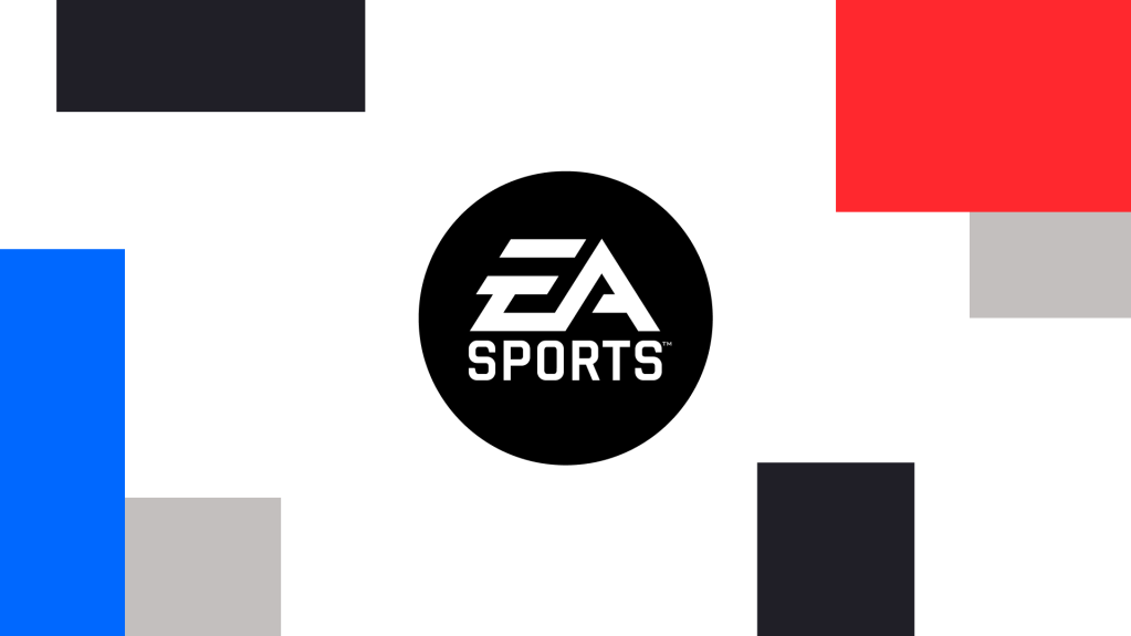 EA Sports removerá seleção da Rússia de FIFA e NHL, diz jornalista