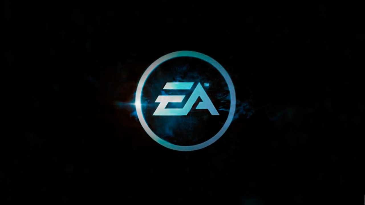 Electronic Arts é hackeada e tem dados roubados