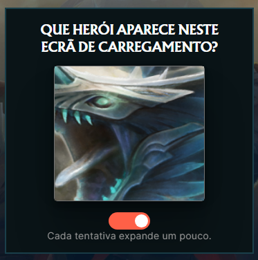 resposta dotadle