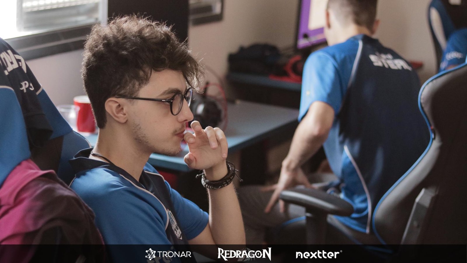 LoL: Falkol vence paiN Academy e permanece no Circuito Desafiante