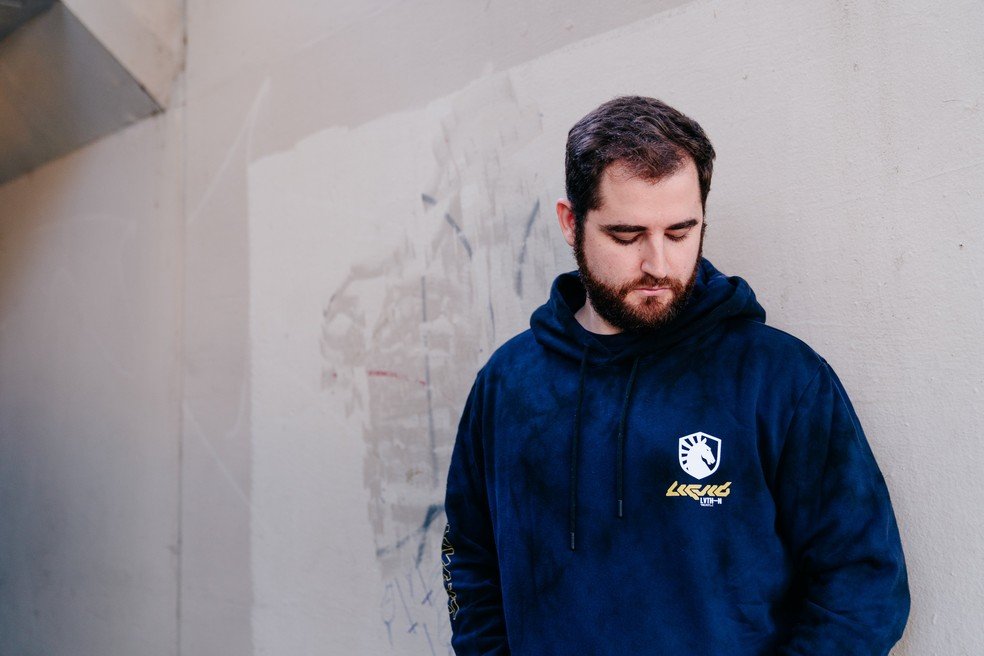 CS:GO: Liquid perde para NAVI e se despede da BLAST Premier World Final 2021