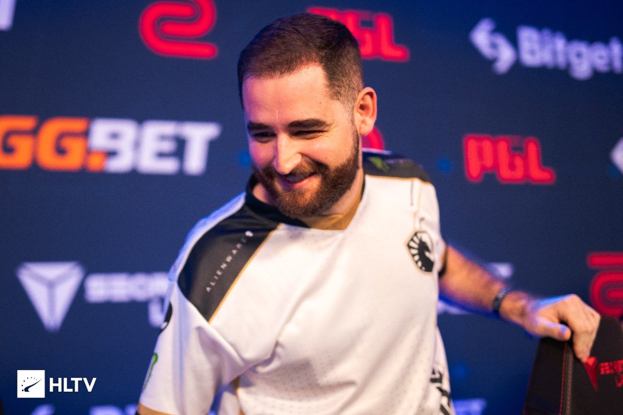 CS:GO: Team Liquid vence e elimina Astralis da BLAST Premier World Final 2021