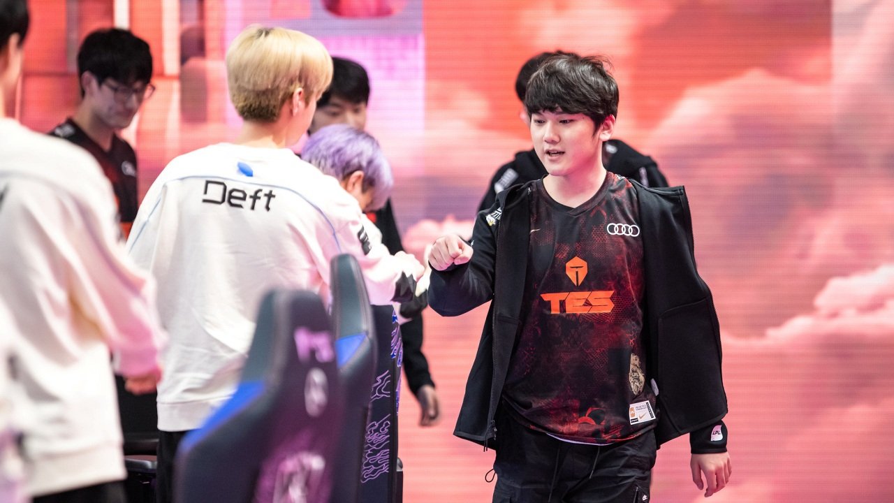 LoL: Tudo que rolou no 3º dia da Fase de Grupos do Worlds 2020