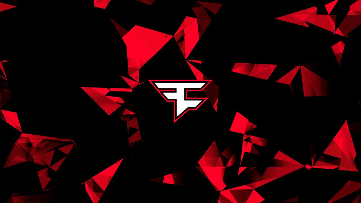 Dona da Complexity, GameSquare compra FaZe Clan