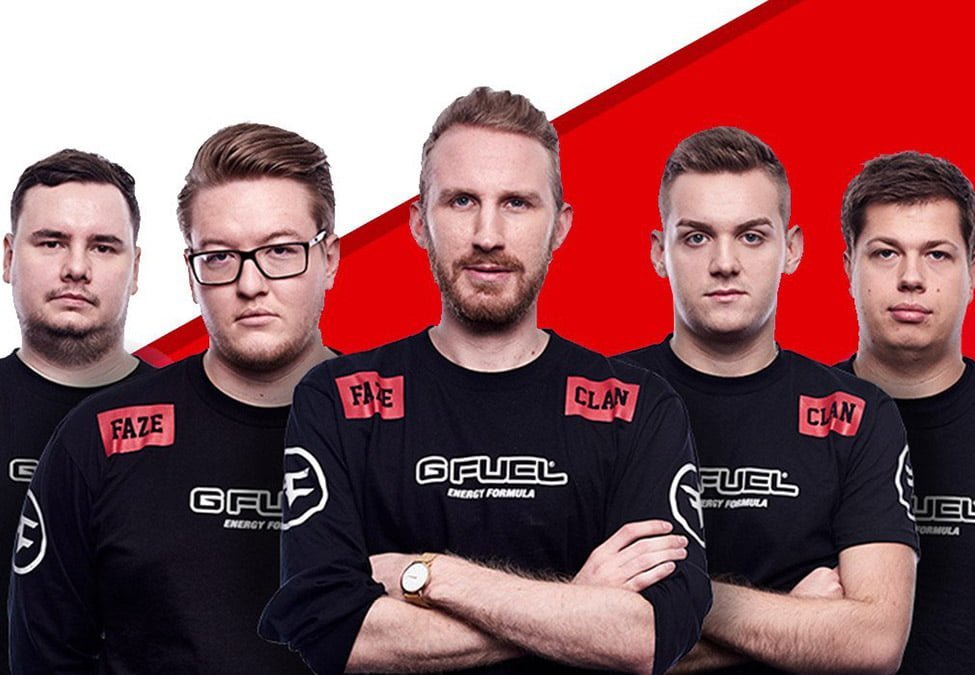 FaZe