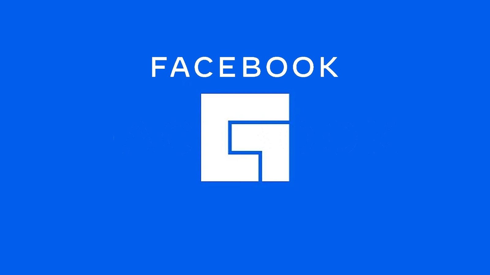 Meta anuncia fim do aplicativo Facebook Gaming