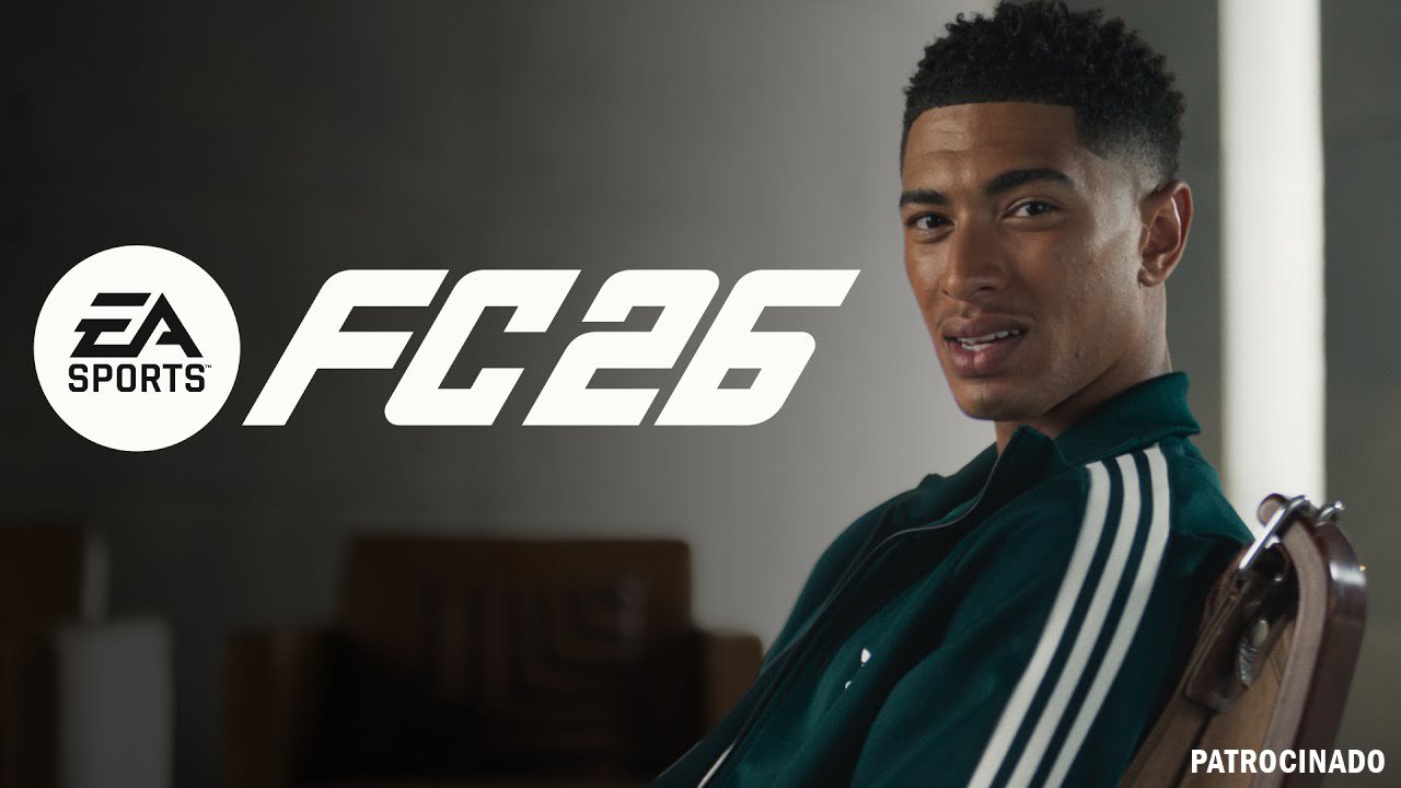 FC 26 para PC: novidades do jogo e por que jogadores optam por keys digitais