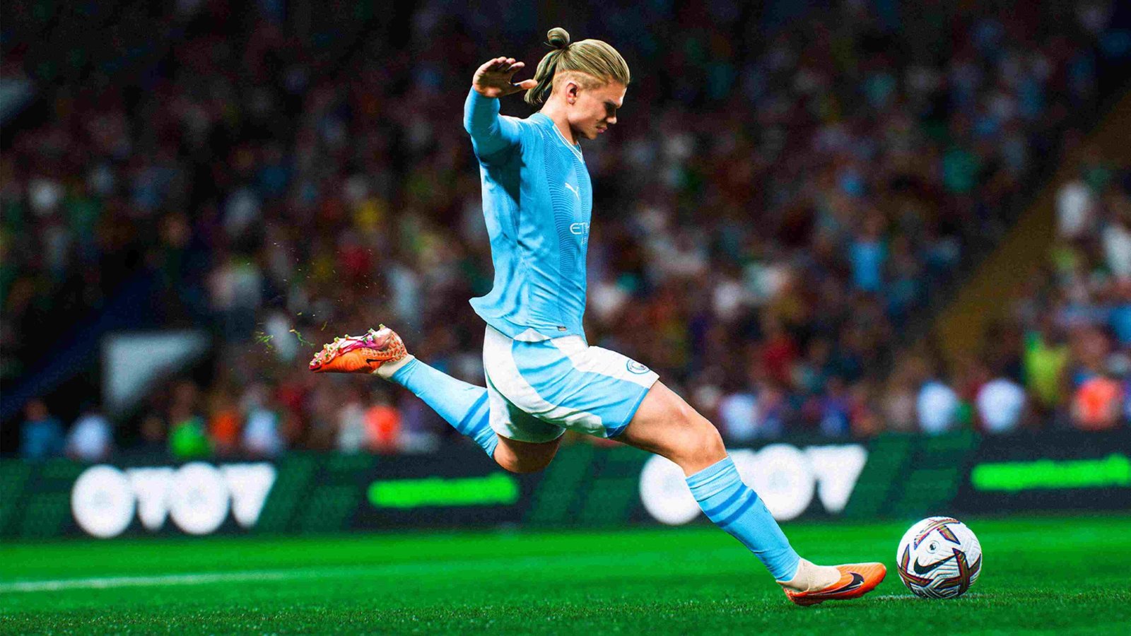 Como apostar em EA Sports FC