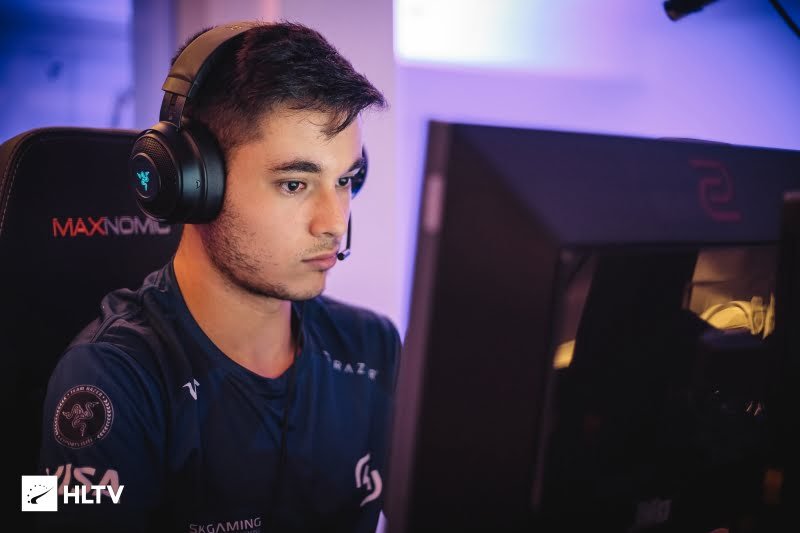 felps 100t
