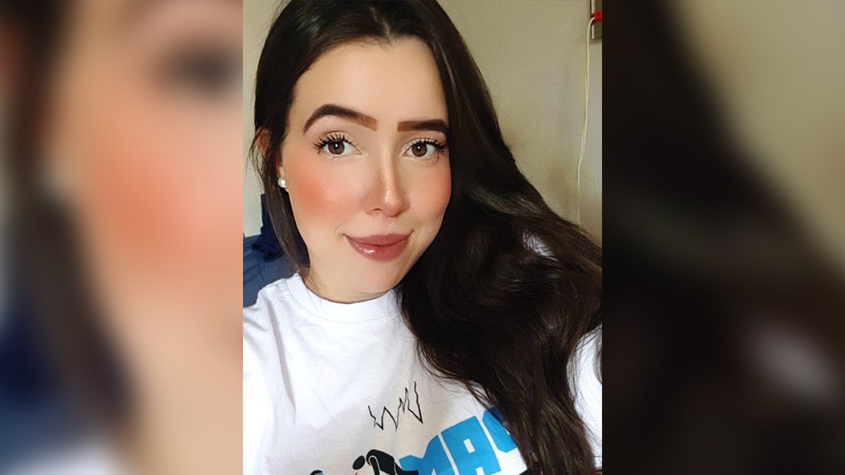 Jogadora é acusada de colocar namorados para competir em seu lugar no Mortal Kombat