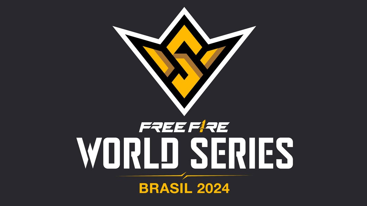 FFWS Global Finals 2024: calendário, formato, times e premiação