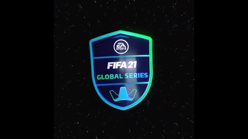 Electronic Arts anuncia primeiro torneio mundial de FIFA 21