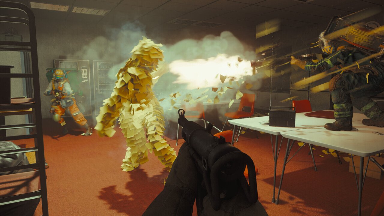 fbc_firebreak