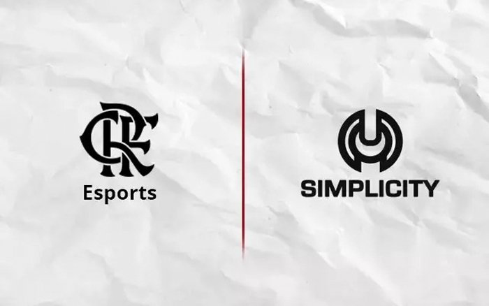 Responsável pelo Flamengo, Simplicity tem déficit acumulado de US$ 20 milhões