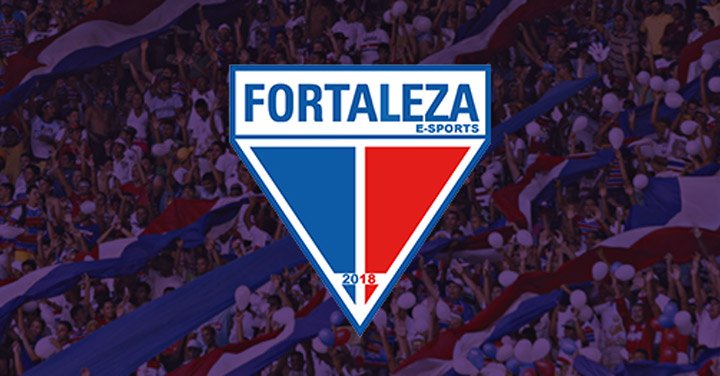 Fortaleza conquista o título nacional de FIFA Pro Clubs
