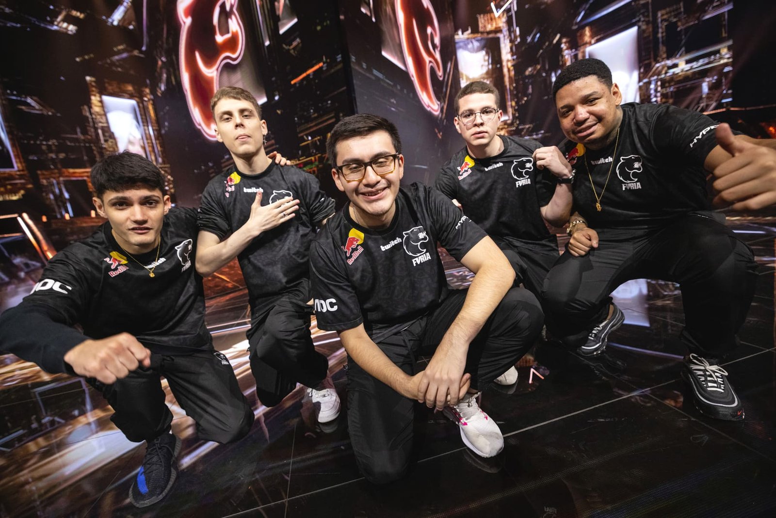 valorant champions furia